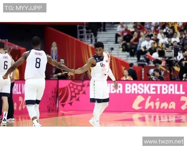 重庆篮球队在钻石联赛中的强势表现与未来发展潜力分析 重庆篮球队在钻石联赛中的强势表现与未来发展潜力分析