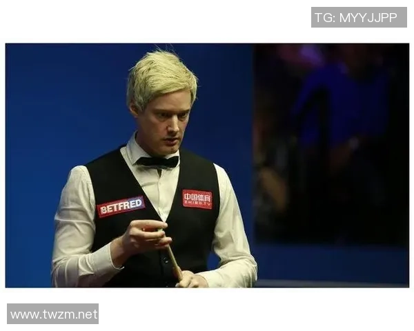 重庆乒乓球队在大师赛中的团队协作表现及其对比赛胜负的影响分析 重庆乒乓球队在大师赛中的团队协作表现及其对比赛胜负的影响分析