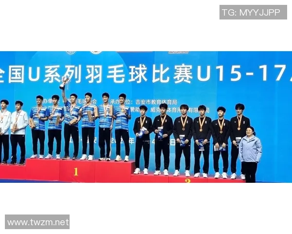 重庆羽毛球队在羽毛球比赛中创下新高经验排名引发热议