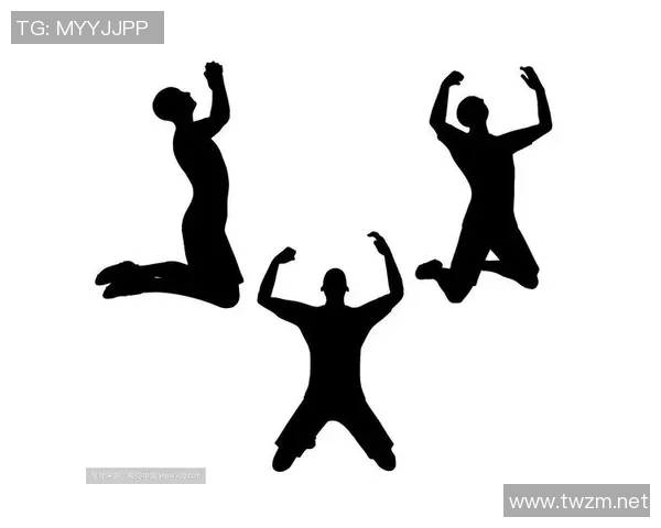 黑白足球明星剪影素材的艺术魅力与创意设计探索