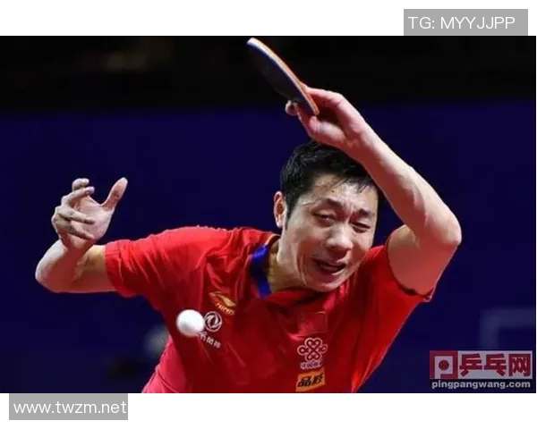乒乓球评论:重庆乒乓球队的区域防守得失 乒乓球评论:重庆乒乓球队的区域防守得失