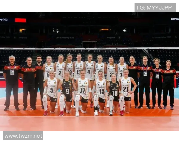 欧锦赛点评：武汉排球队的意识表现