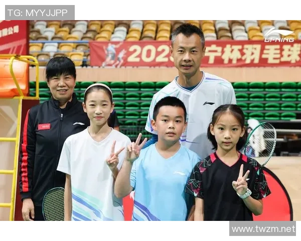 羽毛球实力排名:西安羽毛球队创新高 羽毛球实力排名:西安羽毛球队创新高