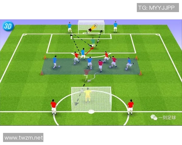 足球深度：解密西安足球队的防守