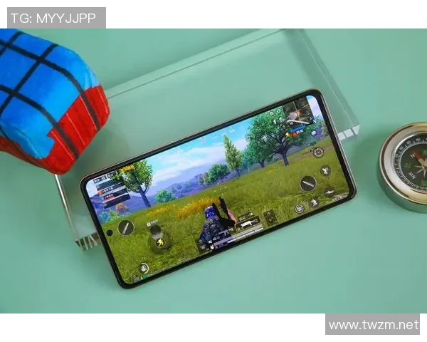 和平精英深度:解密IG的包夹 和平精英深度:解密IG的包夹