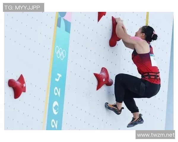 攀岩力量排行榜:北京攀岩队位居第7名 攀岩力量排行榜:北京攀岩队位居第7名