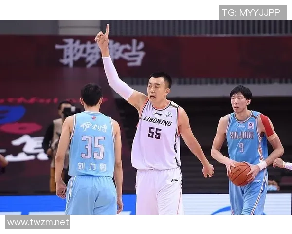 篮球评论：北京篮球队的防反得失