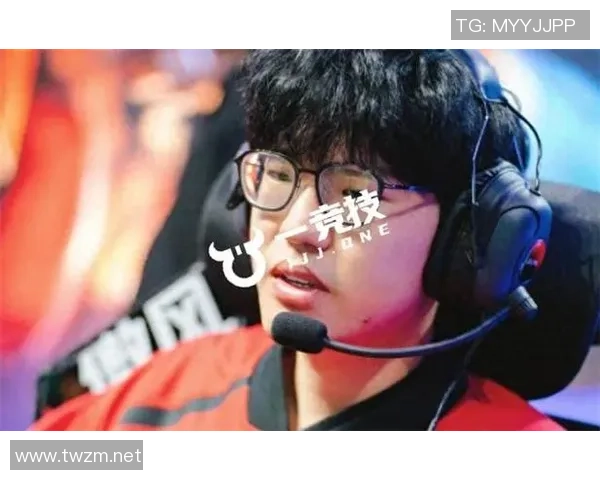 赛后复盘：TES vs FPX的节奏