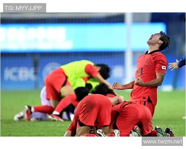 专业解读：杭州足球队的包夹打法