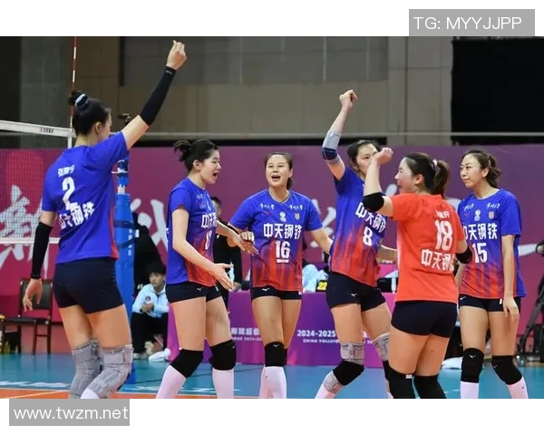 2026排球灵活性排行榜：西安排球队位居第9名