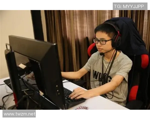 杨强专访：回顾DOTA2历程