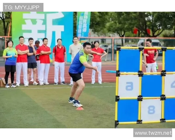 数据分析:南京飞盘队的速度表现 数据分析:南京飞盘队的速度表现