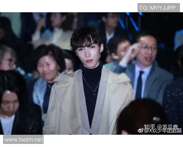 深度对话：赵磊的乒乓球人生