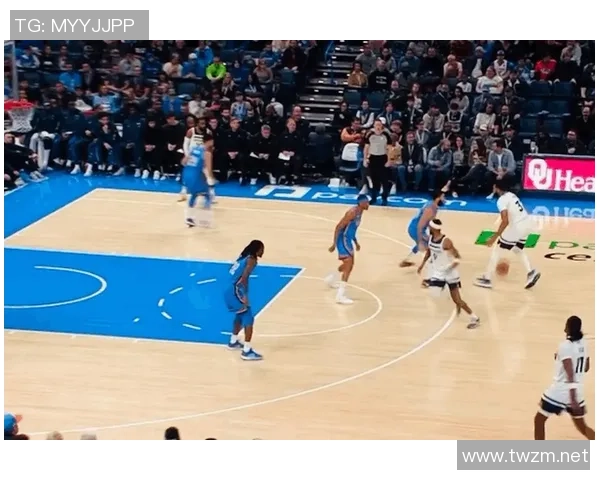 专业解读：西安排球队的包夹打法