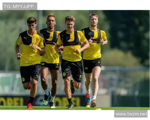 2026足球耐力排行榜：西安足球队位居第9名