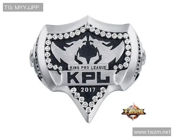 王者荣耀热点:解读EDG的包夹