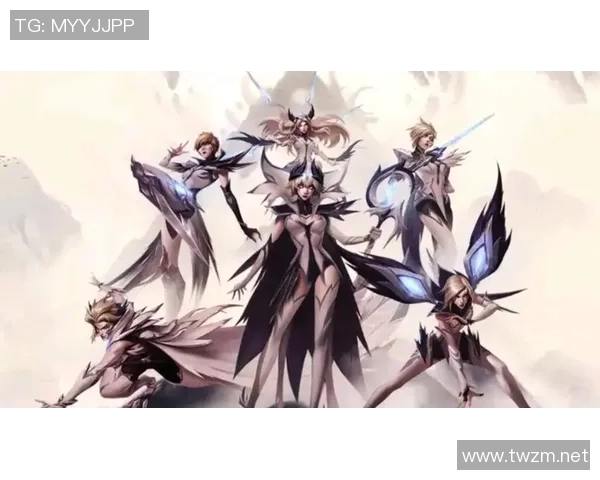 热议CS_GO：IG的耐力变革