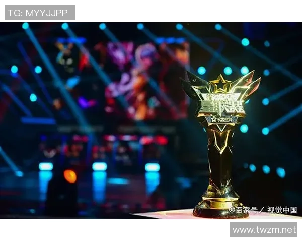 英雄联盟评论:BLG的控制得失