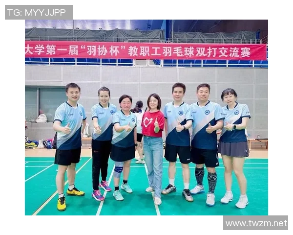 羽毛球专题：聚焦西安羽毛球队的意识