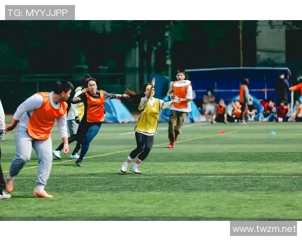 赛后复盘:深圳飞盘队 vs 重庆飞盘队的战术 赛后复盘:深圳飞盘队 vs 重庆飞盘队的战术