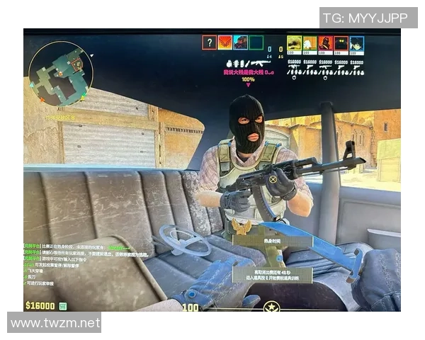 最新CSGO灵活性TOP10：LNG领跑