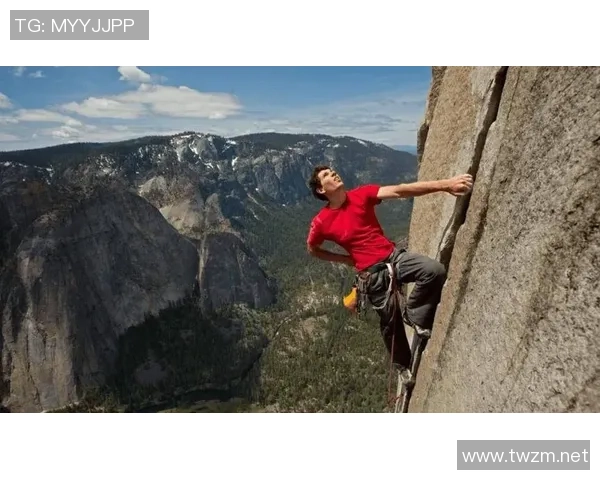 2026攀岩状态排行榜：杭州攀岩队位居第3名