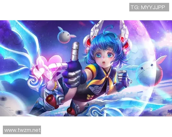 2026王者荣耀心理素质排行榜：FPX位居第1名