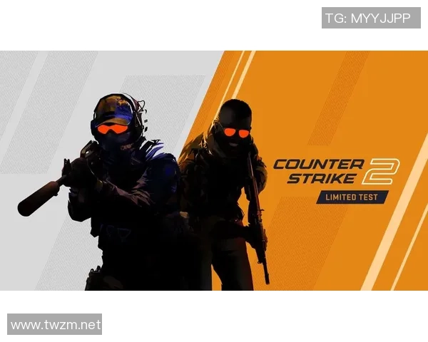 CS_GO战术：JDG的控制体系