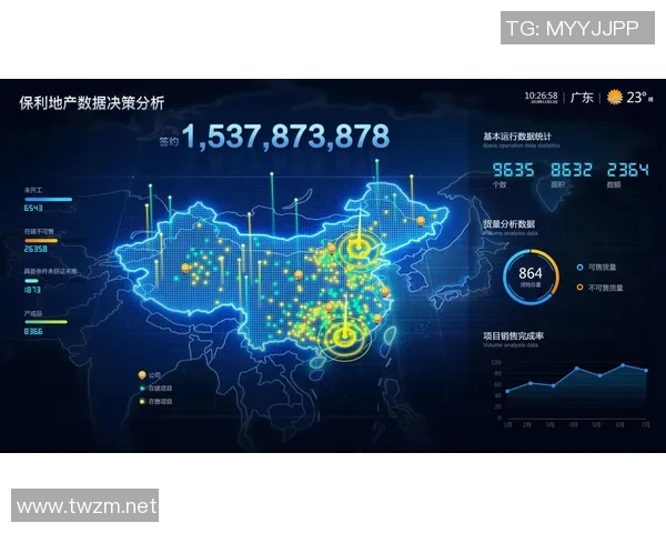 数据分析：WE的实力表现_1