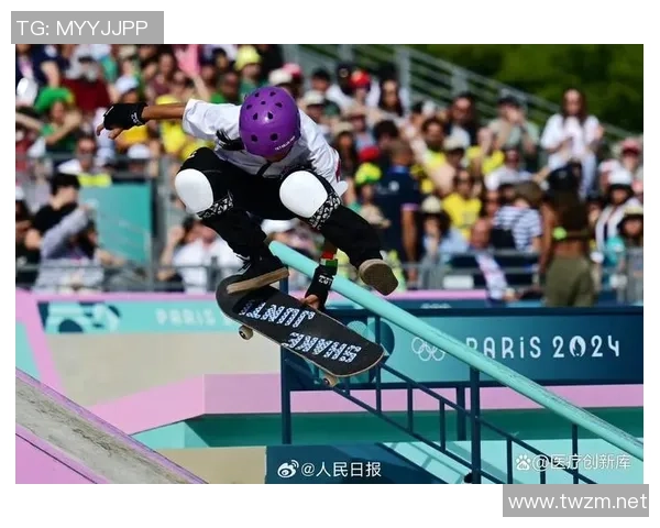 最新滑板配合TOP10：成都滑板队领跑