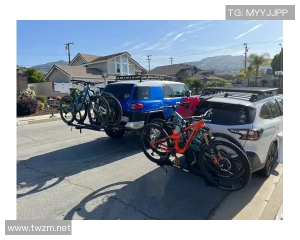 极限运动评论：南京极限运动队的运营得失