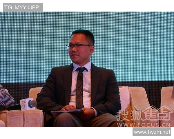 深度对话：黄强的极限运动人生