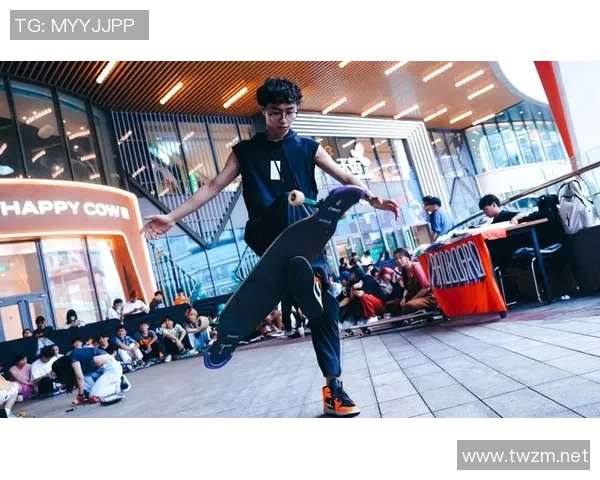 滑板精英赛点评:武汉飞盘队的技术表现 滑板精英赛点评:武汉飞盘队的技术表现