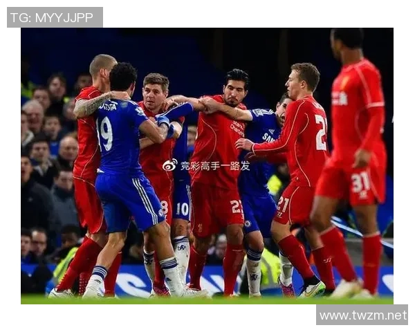 独家分析：成都羽毛球队的比赛经验对比