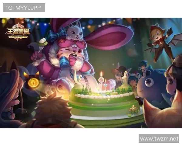 王者荣耀评论：V5的防守得失_1