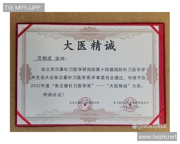 羽毛球巨献:探秘北京羽毛球队的比赛经验 羽毛球巨献:探秘北京羽毛球队的比赛经验