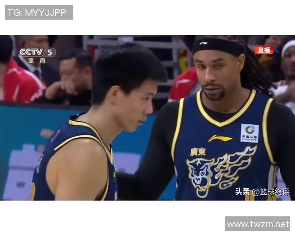 联合会杯点评:深圳篮球队的实力表现 联合会杯点评:深圳篮球队的实力表现