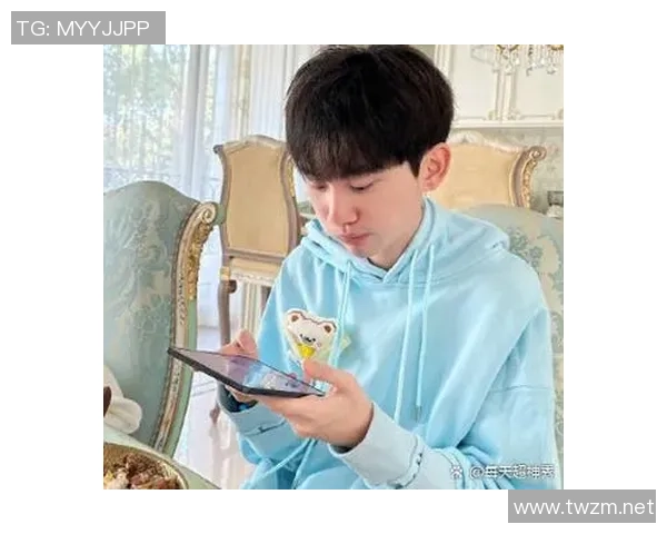 英雄联盟专题:聚焦JDG的个人能力 英雄联盟专题:聚焦JDG的个人能力