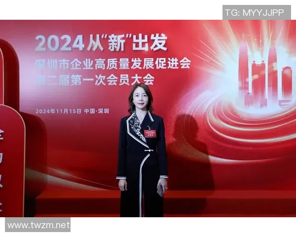 赵敏独家：分享乒乓球心得