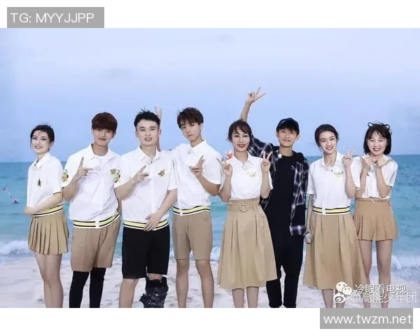 赛后复盘：武汉街舞队 vs 广州街舞队的比赛经验