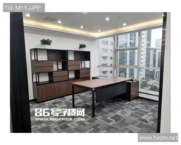 重磅专题:重庆街舞队的包夹革新 重磅专题:重庆街舞队的包夹革新